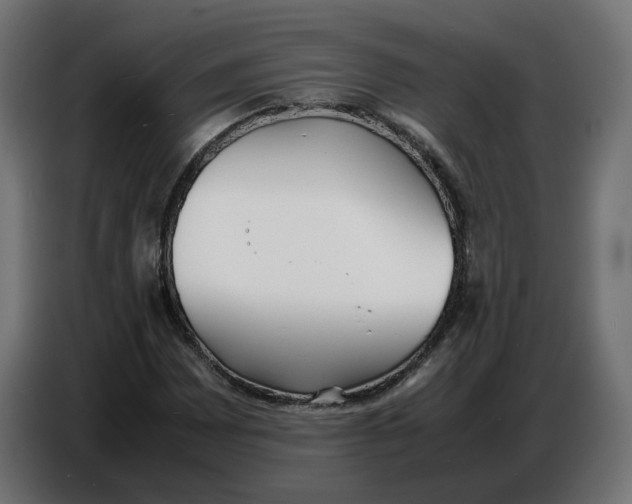 X0000086721065200705041323