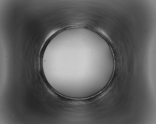 X0000086721079200705041323