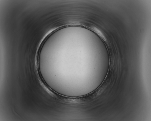 X0000086721084200705041323