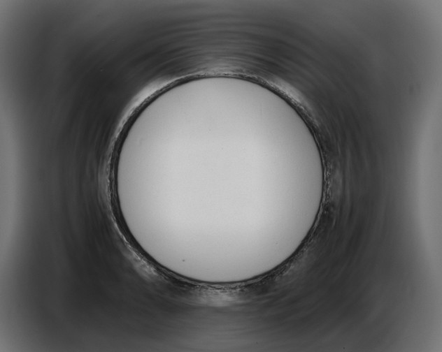 X0000086721086200705041323