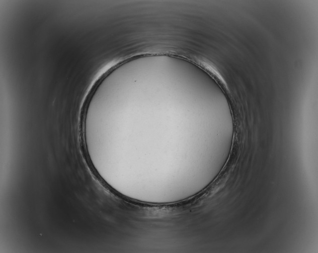 X0000086721087200705041323