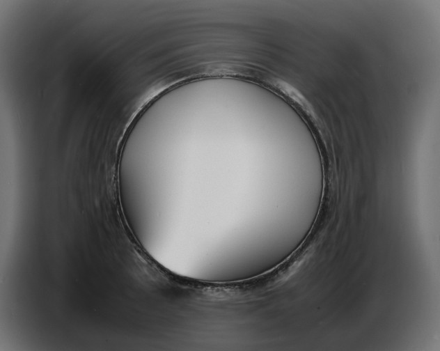 X0000086721089200705041323
