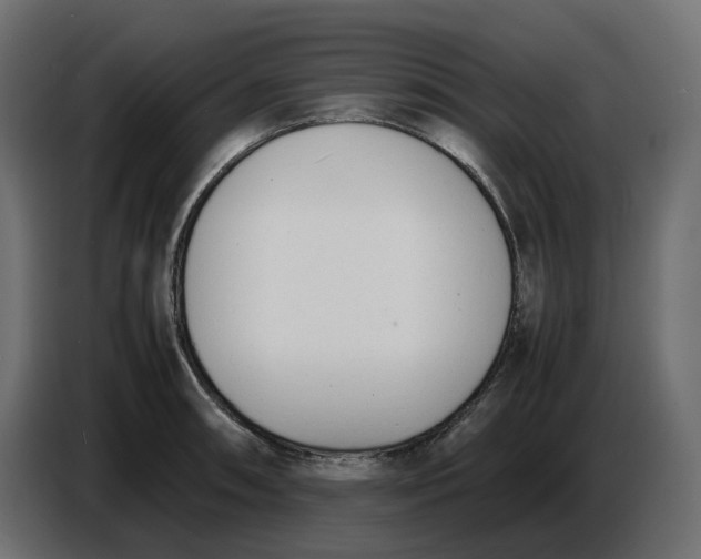 X0000086721090200705041323