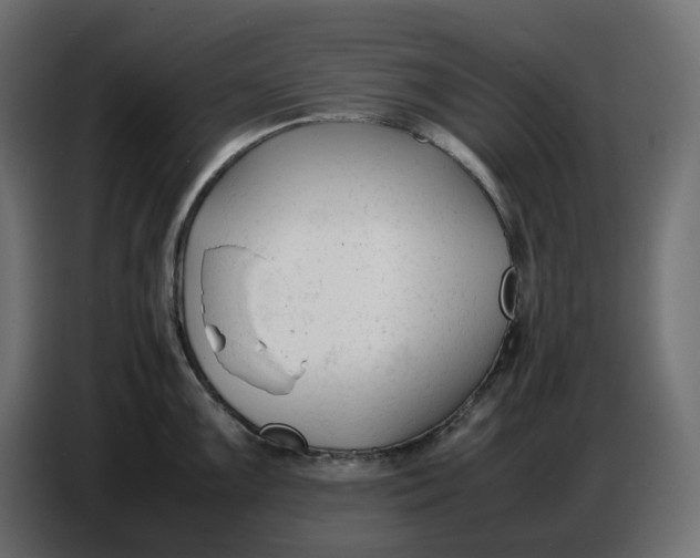 X0000086721099200705041323