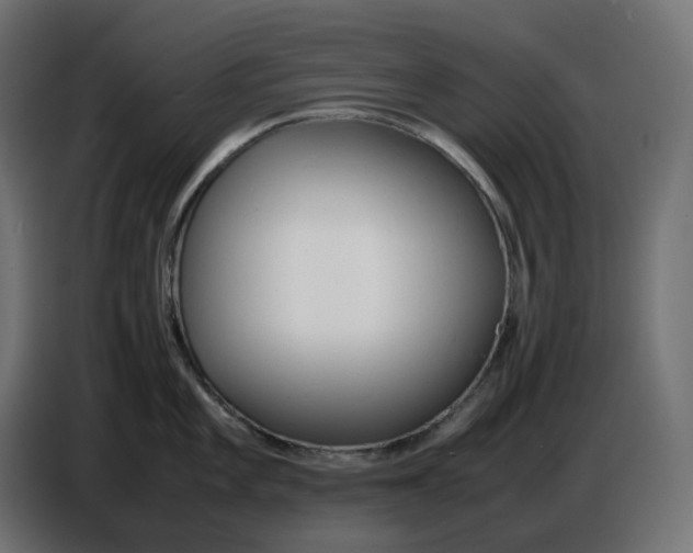 X0000086721101200705041323