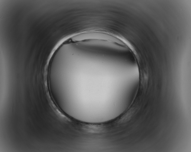 X0000086721102200705041323