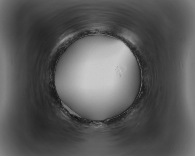 X0000086721112200705041322