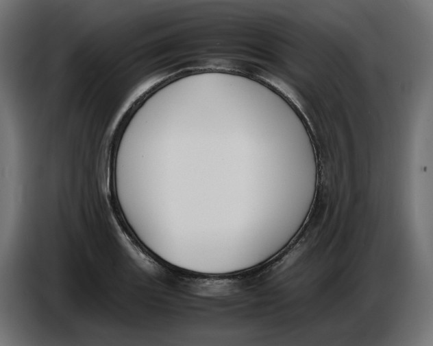 X0000086721131200705041322