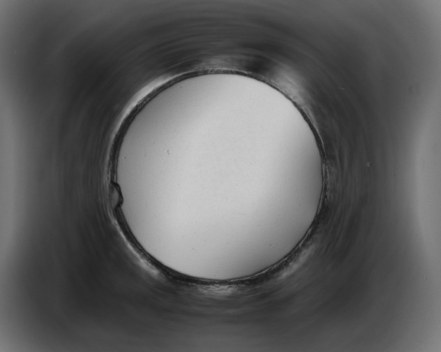 X0000086721141200705041322