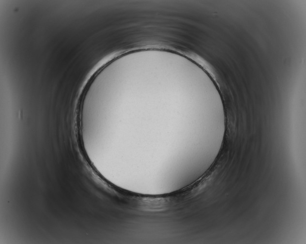 X0000086721142200705041322