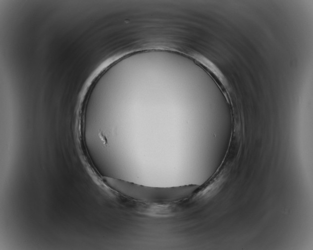 X0000086721144200705041322