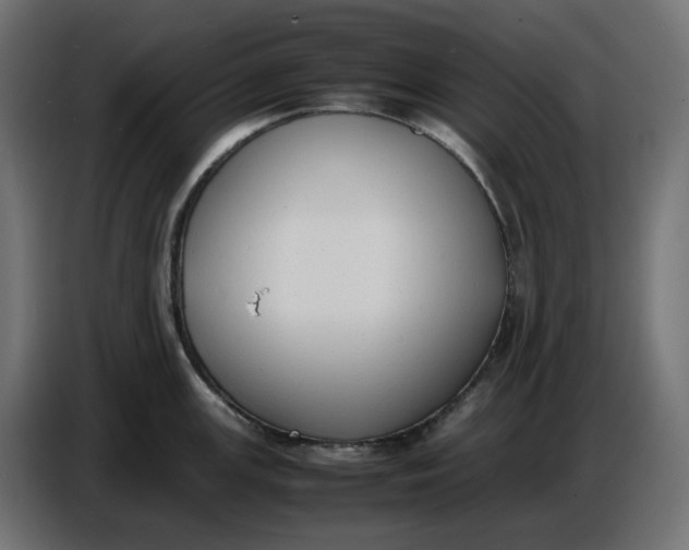 X0000086721147200705041322