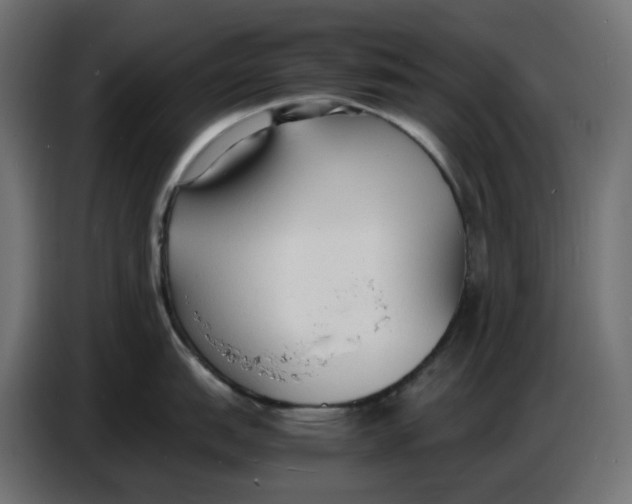 X0000086721151200705041322