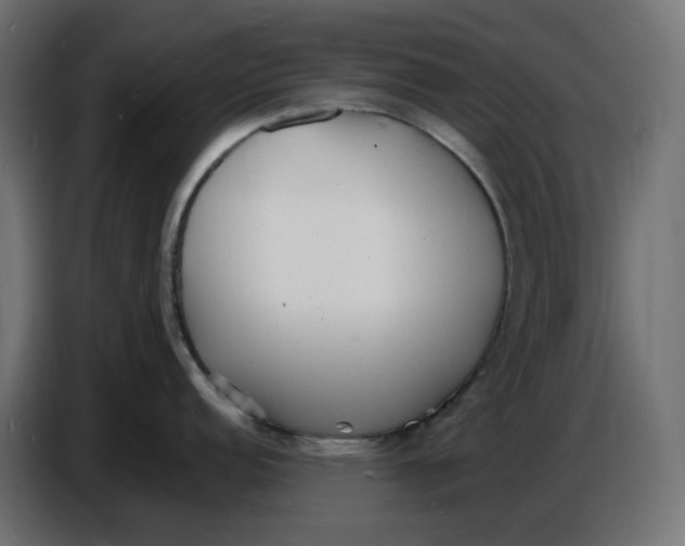 X0000086721152200705041322