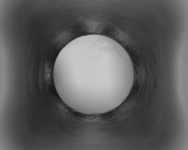 X0000086721154200705041322