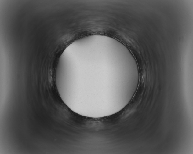 X0000086721156200705041322