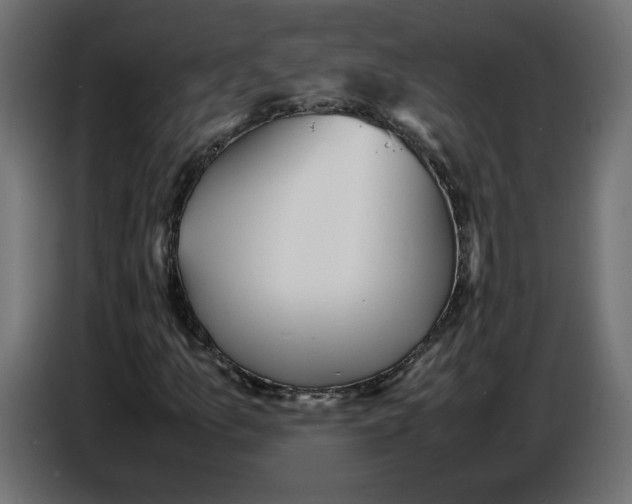 X0000086721157200705041322