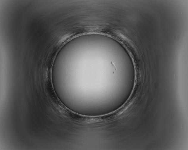 X0000086721161200705041322