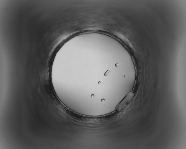 X0000086721167200705041322