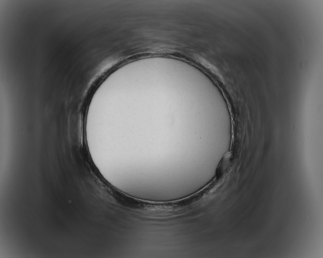 X0000086721171200705041322