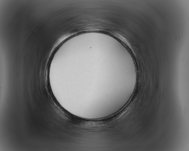 X0000086721179200705041322