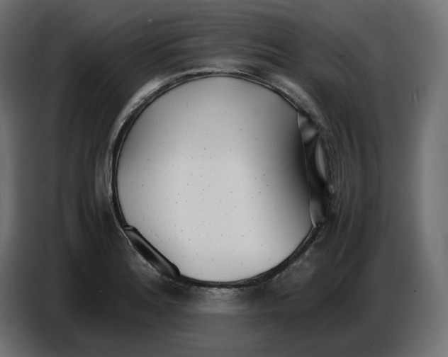 X0000086721180200705041322