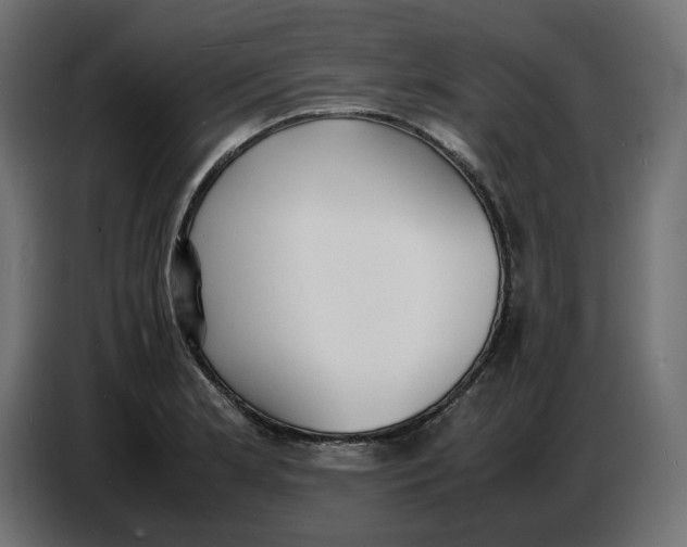 X0000086721181200705041321