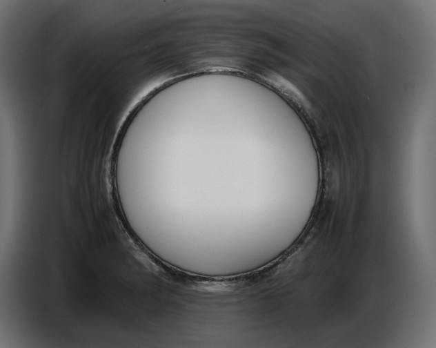 X0000086721182200705041321