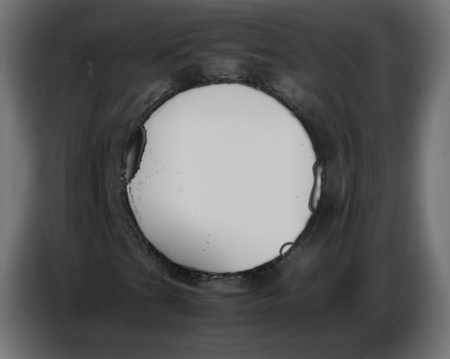 X0000086721201200705041321