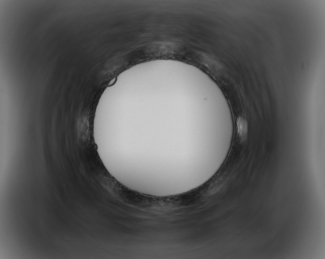 X0000086721203200705041321