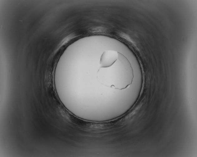 X0000086721211200705041321