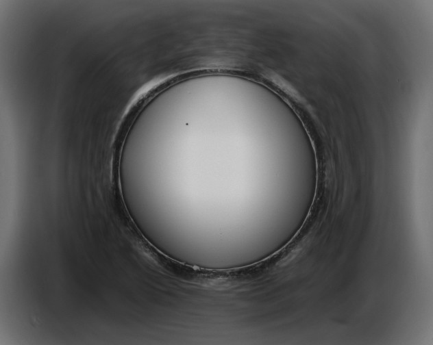 X0000086721222200705041321