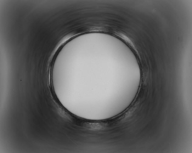 X0000086721227200705041321