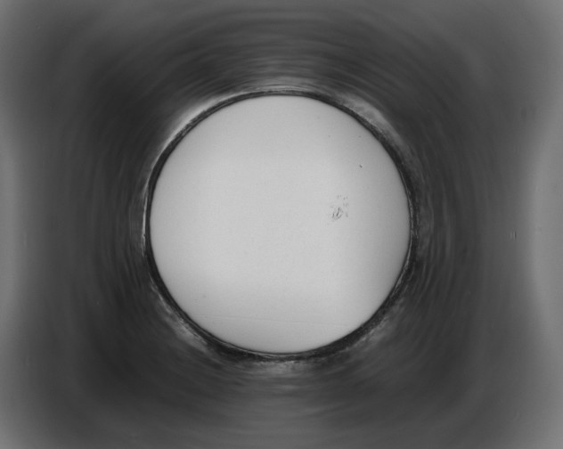 X0000086721228200705041321