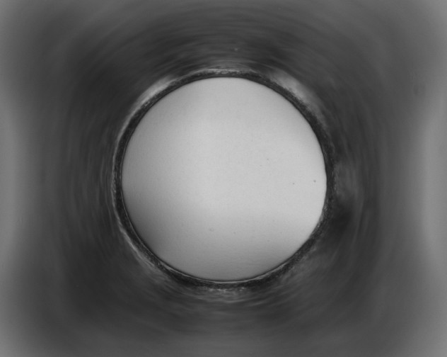 X0000086721229200705041321