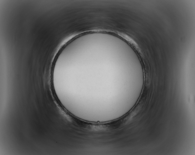X0000086721231200705041321
