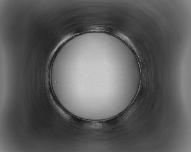 X0000086721235200705041321