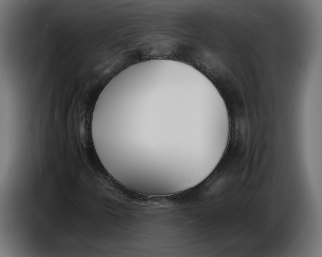 X0000086721250200705041321