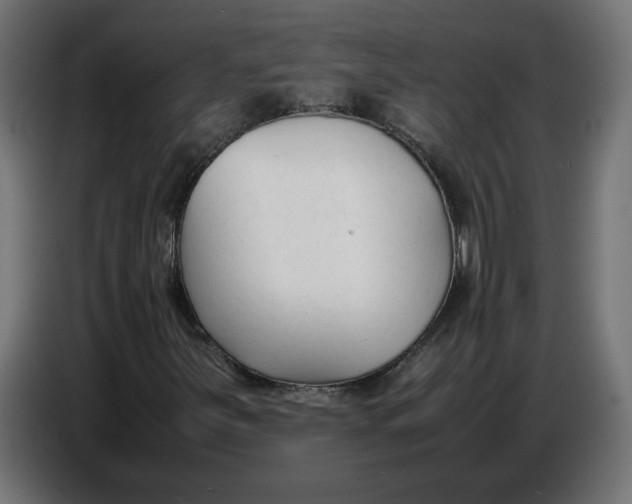 X0000086721251200705041321