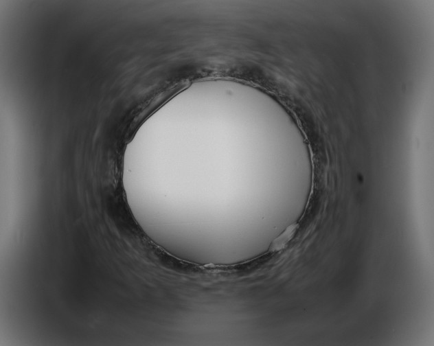 X0000086721253200705041321