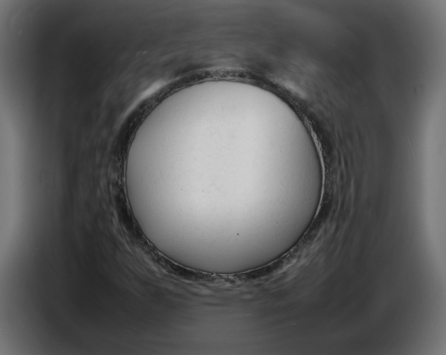 X0000086721255200705041321