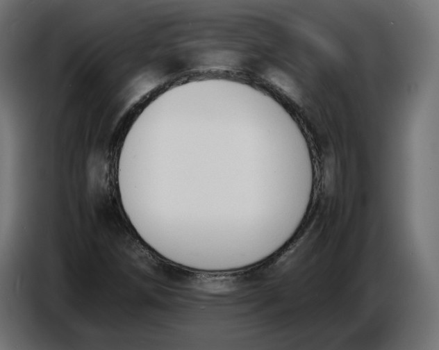 X0000086721258200705041320