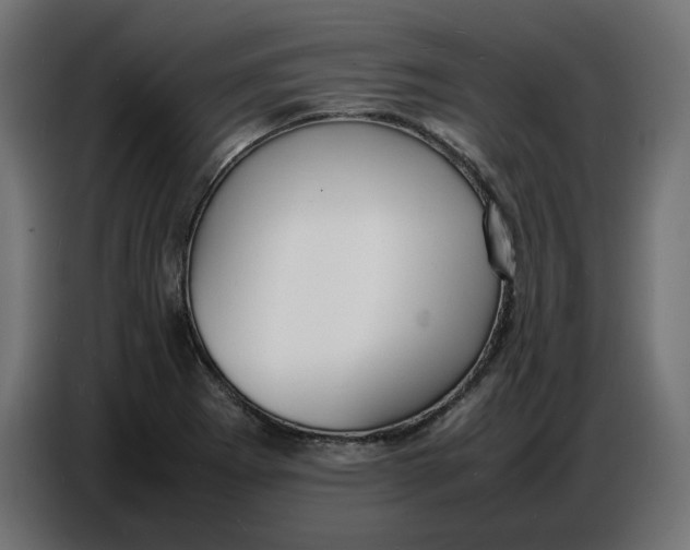X0000086721273200705041320