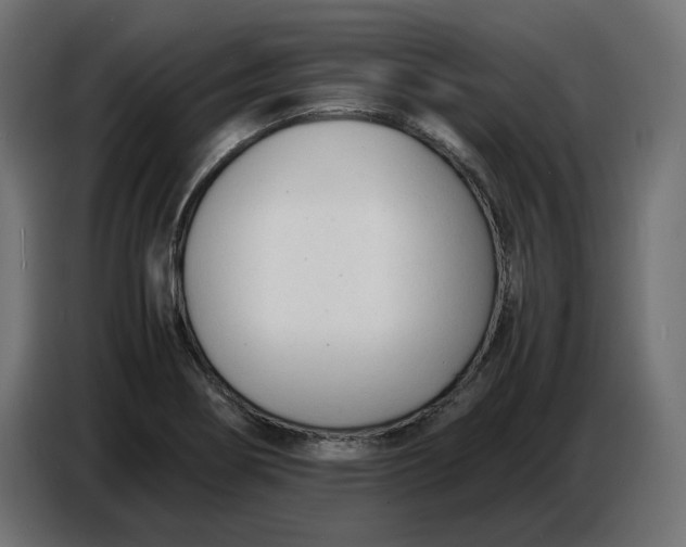X0000086721274200705041320