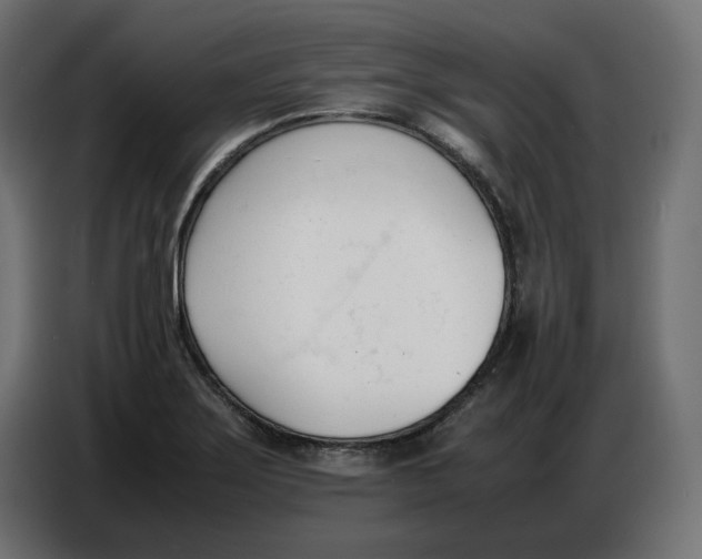 X0000086721275200705041320
