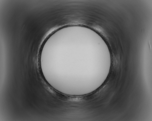 X0000086721278200705041320
