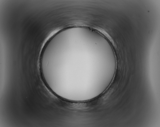 X0000086721285200705041320