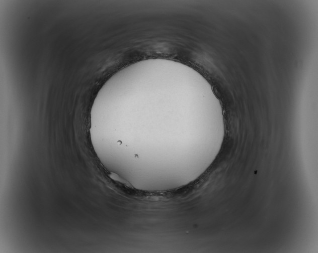 X0000086721297200705041319