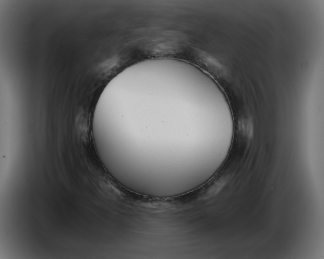 X0000086721300200705041319