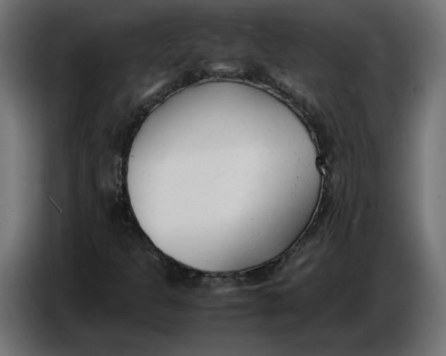 X0000086721301200705041319